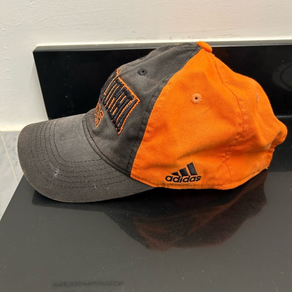 Adidas BC Lions Hat - Picture 4 of 4